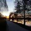 SpencerFields - @spencerfields - TikTok