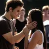 switched to @tvdstrnger - @spencerfieldsq - TikTok
