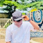 Spen Cer - Facebook