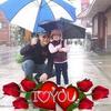 spencer... 360 fish - @spencer.360fish - TikTok