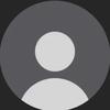 Spencer - @spencer.fisher - TikTok