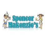 Spencer Makenzie's Fish Co. - Facebook