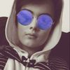 Spencer🐟 - @spencerfish_ - TikTok