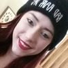 user4380783612177 - @spencerfish - TikTok