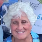 janie spencer fitzpatrick - @janie_spencer_fitzpat764 - Instagram