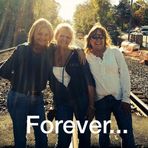 Sally Spencer Fitzpatrick - Facebook