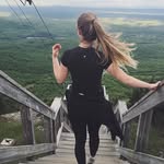 Spencer - @spencerfitzpatrickk - Instagram