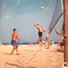 Spencer - @spencer.fitzpatrick - TikTok