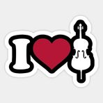 Spencer Fitzpatrick - Facebook
