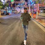 Spencer Fitzpatrick - Facebook