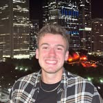 Spencer Fitzpatrick - @spencerfitzpatrick_ - Instagram