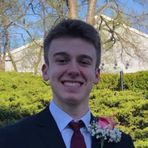 Spencer Fitzpatrick - Facebook