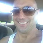 Spencer Fitzpatrick - Facebook