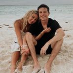 Spencer Fitzpatrick - Facebook