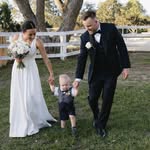 Spencer Fitzpatrick - @spencerfitz3 - Instagram