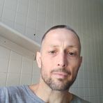 Spencer Fitzpatrick Sr. - Facebook