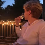 Spencer Goldstein-Fitzpatrick - @spencergoldsteinfitz - Instagram