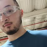 Spencer Junior - @spencerfitzpatrick47 - Instagram