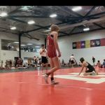 Spencer Flood - @spinner10600 - Instagram