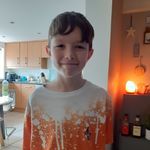 Spencer Flood - @spencerflood99 - Instagram