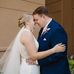 Spencer Roeglin - Facebook