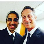 Floyd Spencer - @floyd_spencer_12 - Instagram