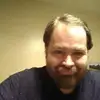 floydspencer978 - @floydspencer978 - TikTok
