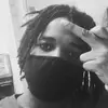 floydspencer - @floydspencer - TikTok