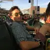 mr.spencerfloyd - @mr.spencerfloyd1 - TikTok
