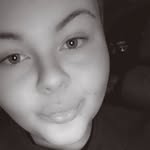 Spencer Allen Floyd - @spencer_floyd16 - Instagram