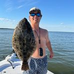 Spencer Floyd - Facebook