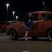 Spencer Floyd - Facebook