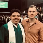 Spencer Floyd - @spncr1317 - Instagram