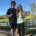 spencer floyd - @floydboy1999 - Instagram