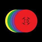 Spencer Floyd - @spectrum___uav - Instagram