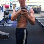 Spencer Floyd - @spencerf006 - Instagram