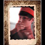Spencer Floyd - @basik.spence_backup - Instagram
