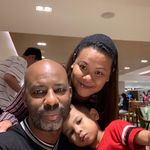 Spencer Floyd - @skfloyd1 - Instagram