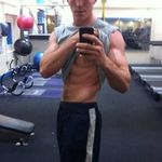 Spencer Floyd - @j0b006 - Instagram