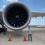 Spencer Floyd - Facebook