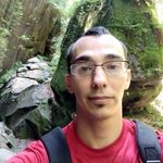 Spencer Floyd - @spencer.floyd.908 - Instagram