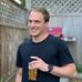 Spencer Floyd - Facebook