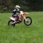Spencer Floyd - @spencerfloyd97 - Instagram