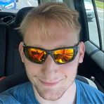Spencer Floyd - Facebook