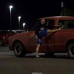 Spencer Floyd - @spencer_floyder - Instagram