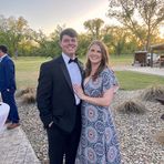Spencer Floyd - Facebook