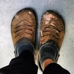 Spencer Floyd - @clay_on_crocs - Instagram