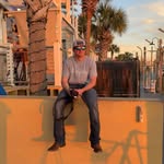 Spencer Floyd - @spencer_floyd_ - Instagram