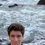 Spencer Floyd - @spen.ch - Instagram