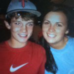 Spencer Floyd - @sbf774 - Instagram